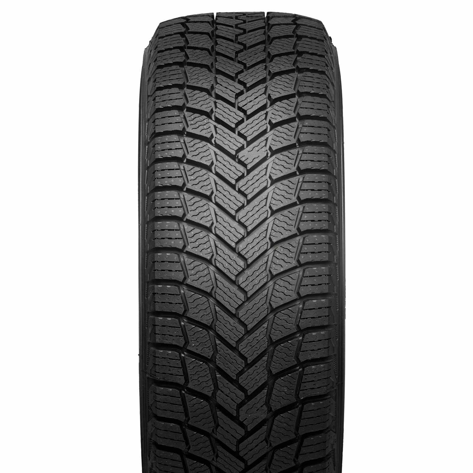 Michelin X-Ice Snow Winter Kal Tire | for Tire