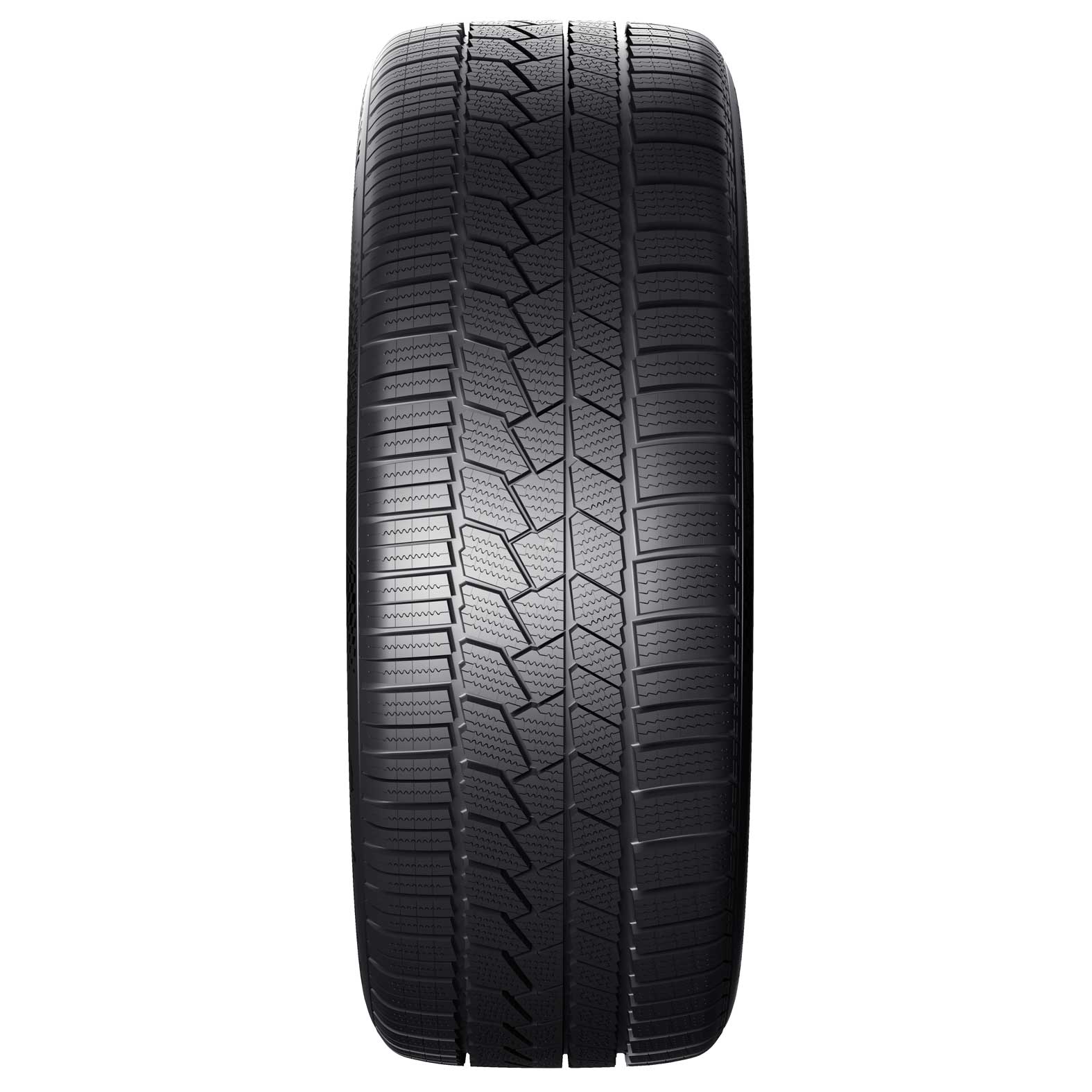 Continental WinterContact TS860 S Tires Kal | for Winter Tire