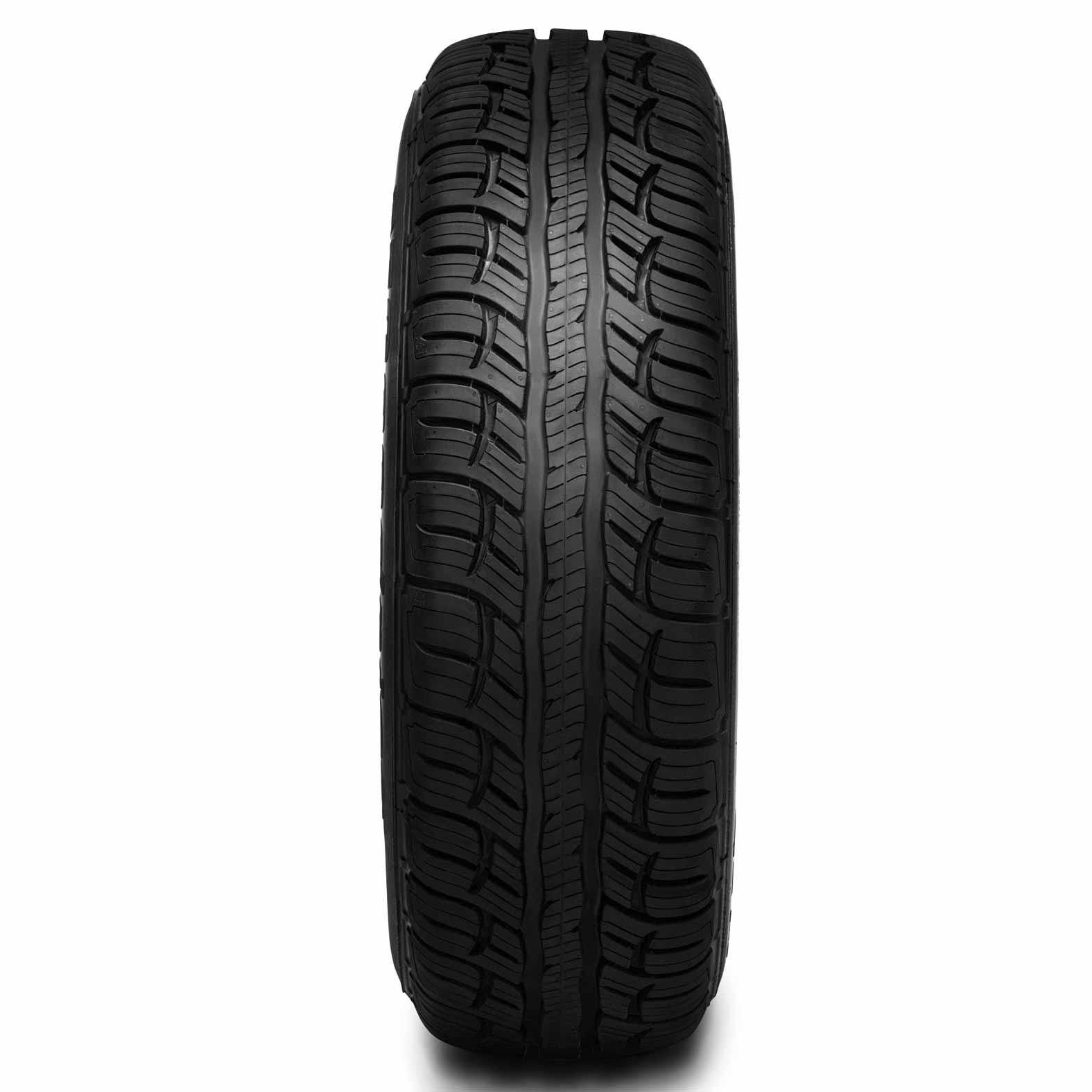 BFGoodrich Advantage T/A Sport LT Tires for All-Weather
